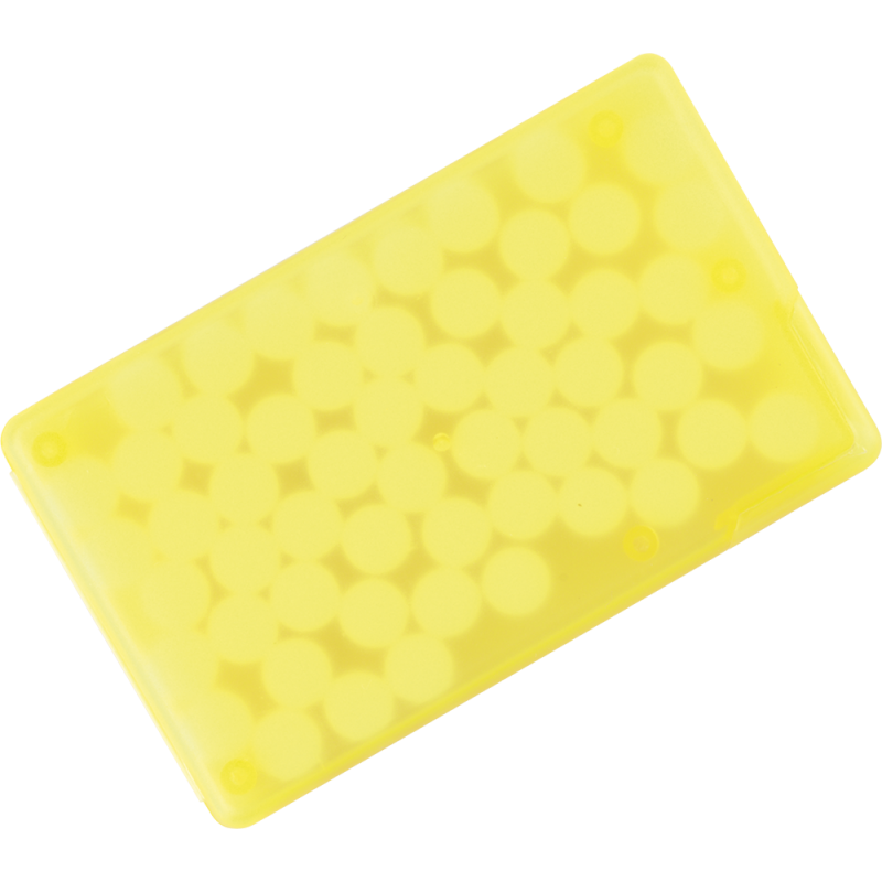 noimageforSSFMC0101 