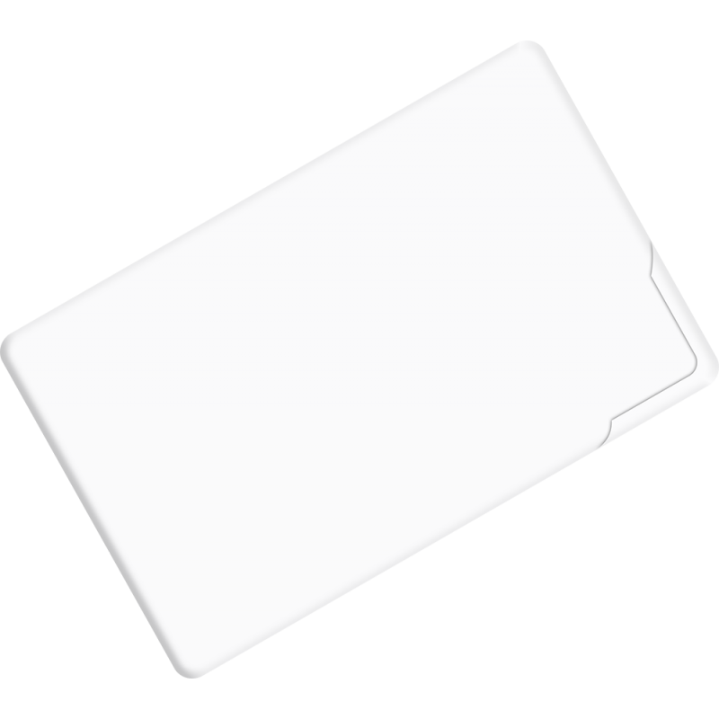 noimageforSSFMC3838 