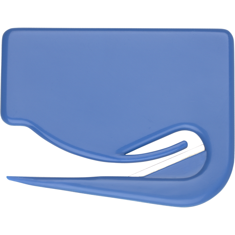 noimageforTPASL1010 