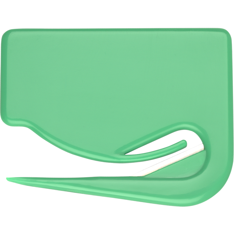 noimageforTPASL8080 