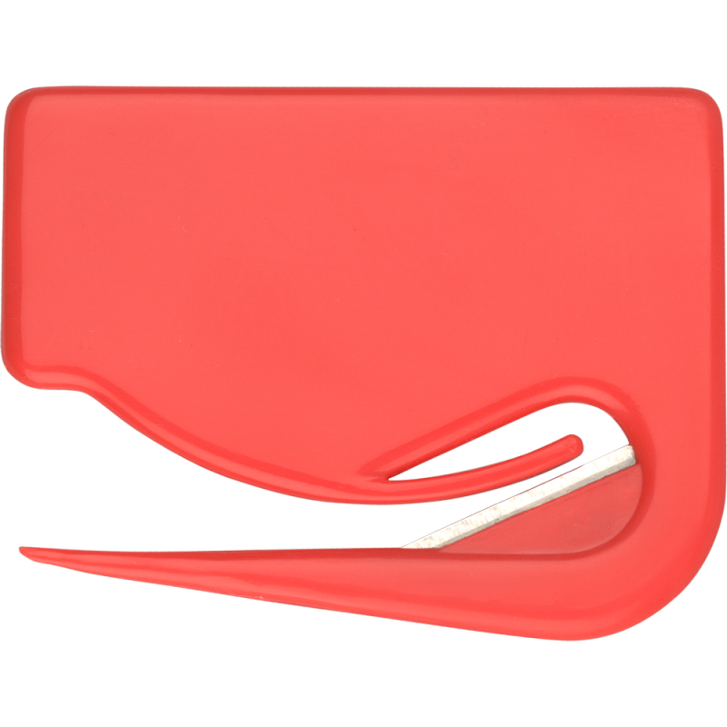 noimageforTPASL3030 