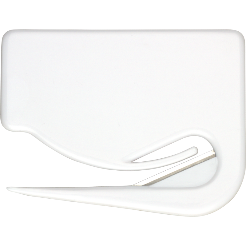 noimageforTPASL0101 