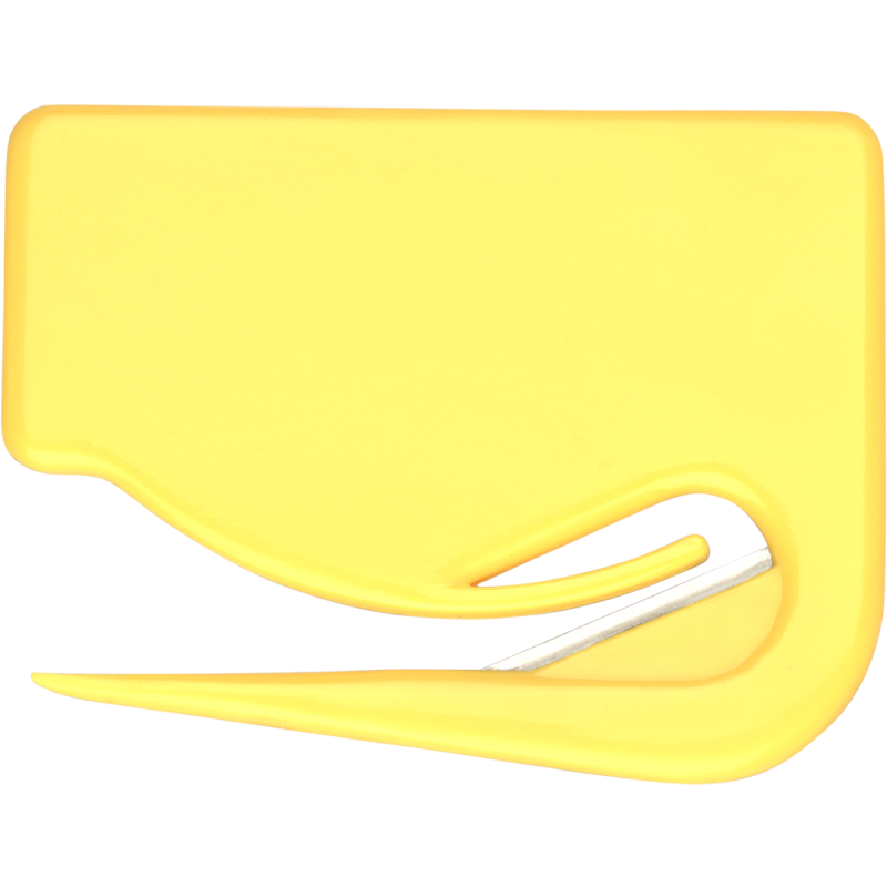 noimageforTPASL5050 