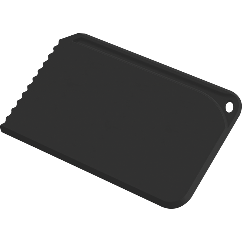 noimageforTSISP0202N 