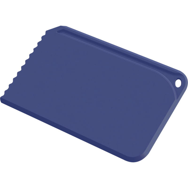 noimageforTSISP1010N 