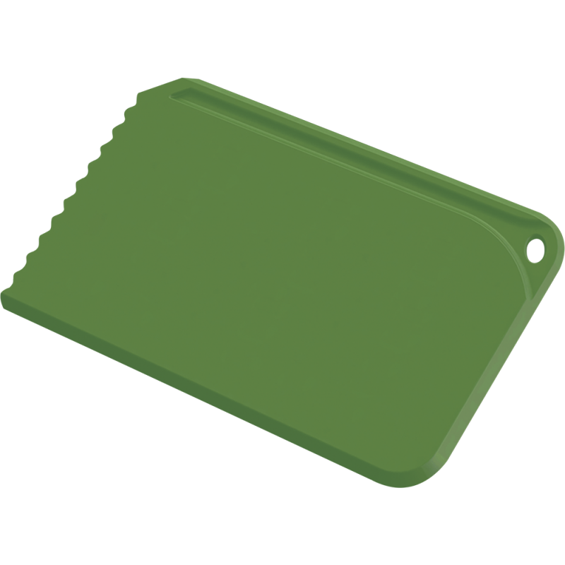 noimageforTSISP8080N 