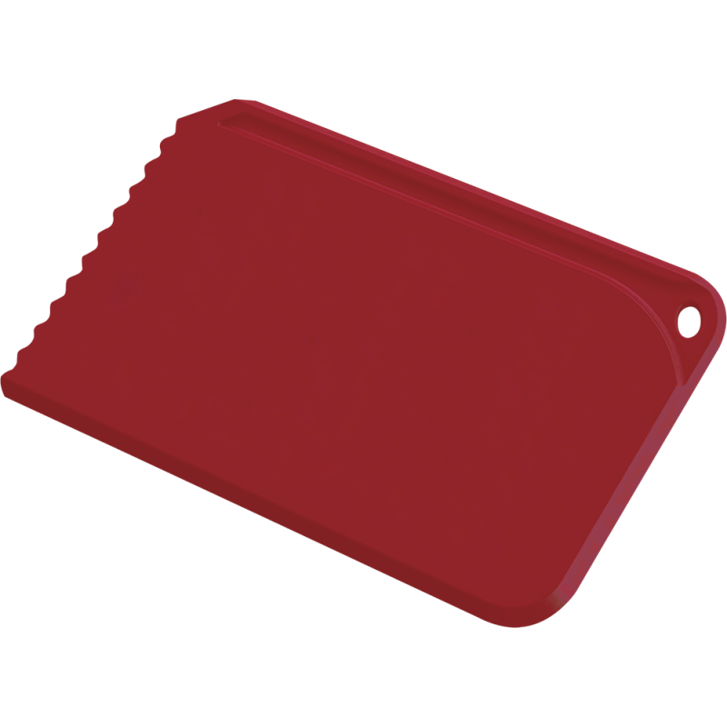 noimageforTSISP3030N 