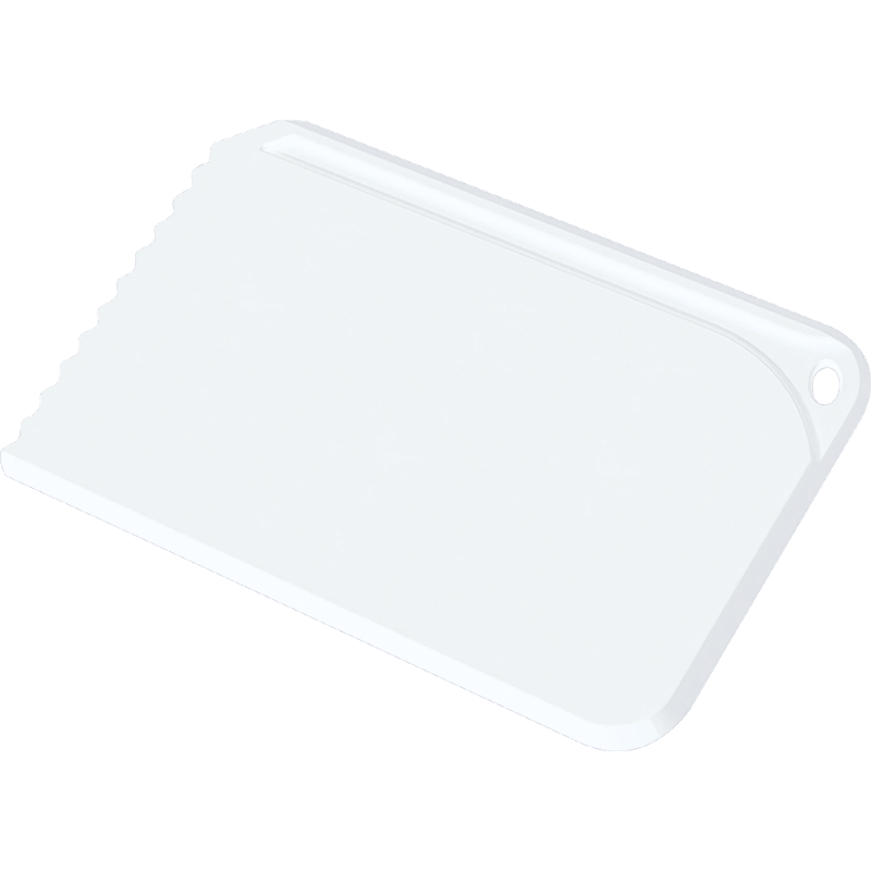 noimageforTSISP0101N 