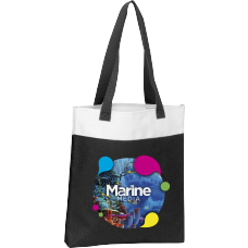 ExpoToteBagDeluxe