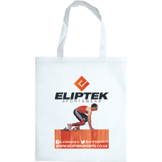 HitToteBag