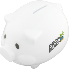 PiggyBank