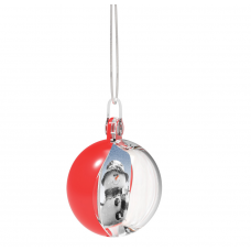 PictoBauble-Mini