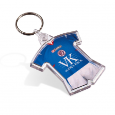 PictoKeyring-Sports