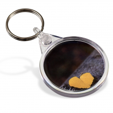 PictoKeyring-Round