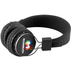 PulseBluetoothHeadphones