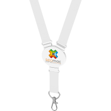 SnapLanyard