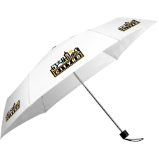 ChallengerUmbrella