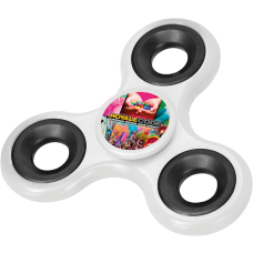 FidgetSpinnerPro