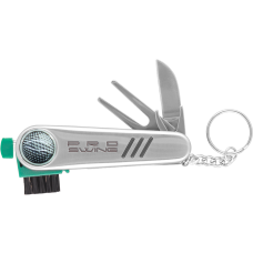 Multi-FunctionGolfPenKnife