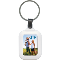 KolourKeyring