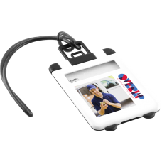 LuggageTag