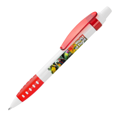 ApolloBallpen