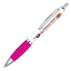 ContourExtraBallpen