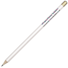 TrisidePencil