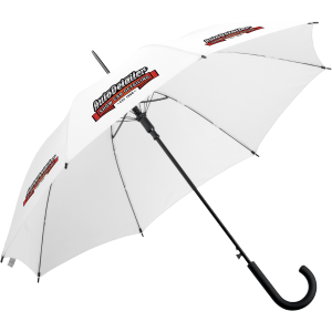 Diablo Umbrella