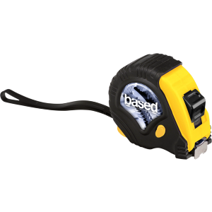 Lexi Tape Measure 3 - Metre