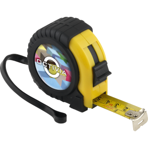 Ronin Tape Measure - 3 Metre