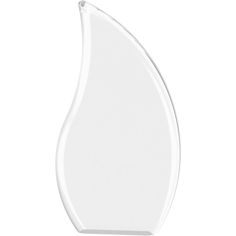 noimageforAA0000TD0000 