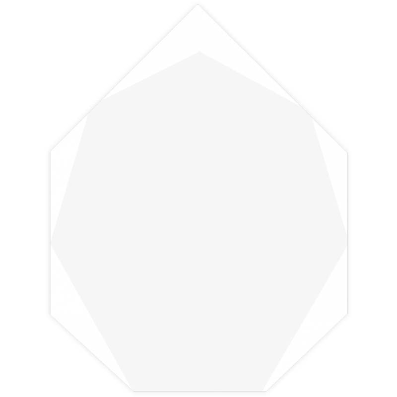 noimageforAA0000S 
