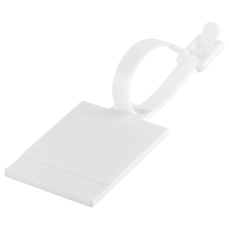 noimageforABT0101R 
