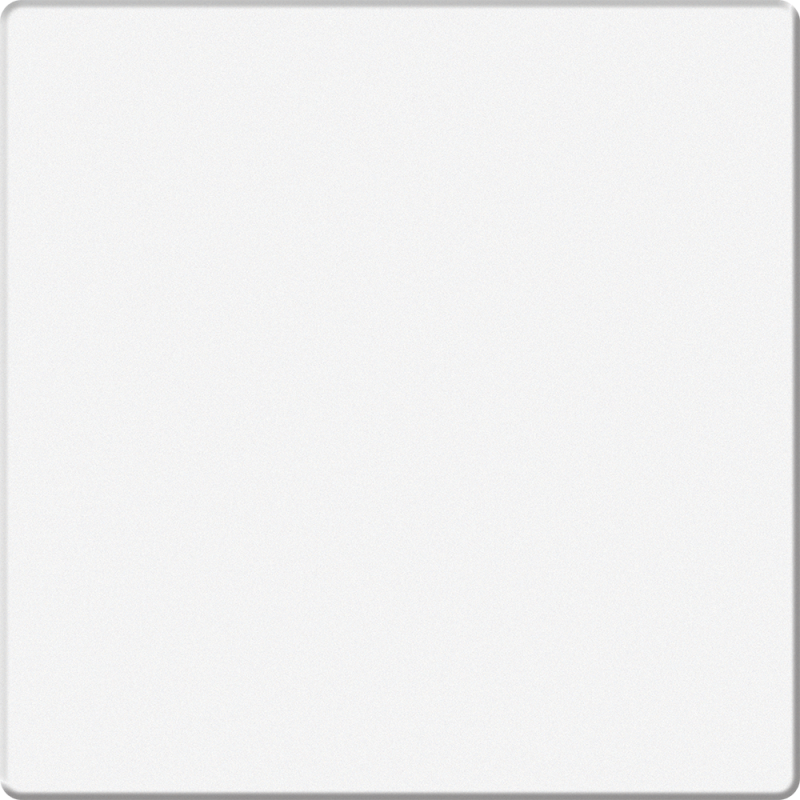 noimageforAFMLS0101 