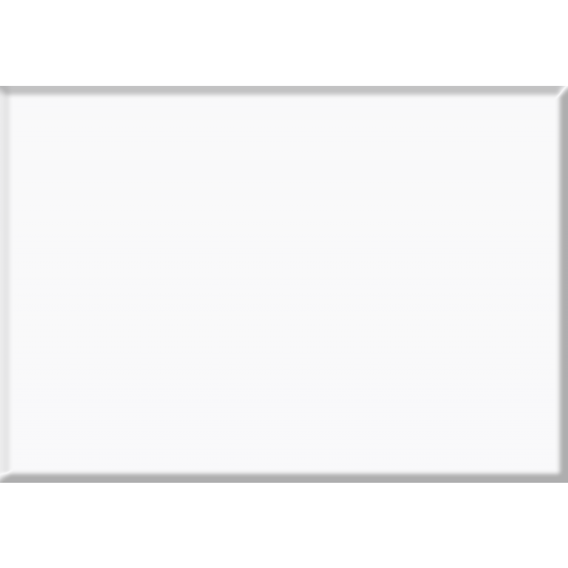 noimageforAFMSR0101 