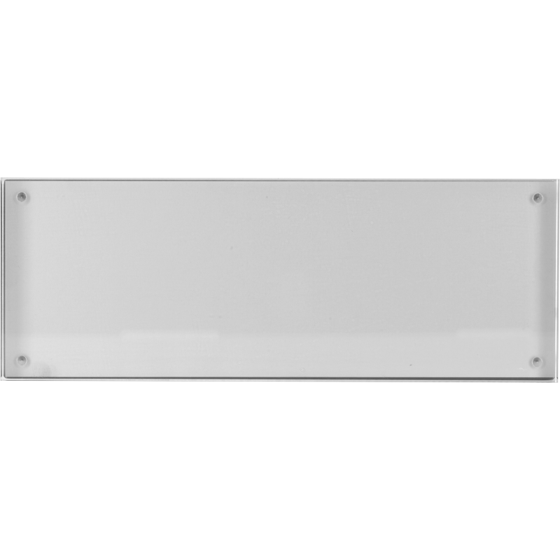 noimageforAIBPR1522 