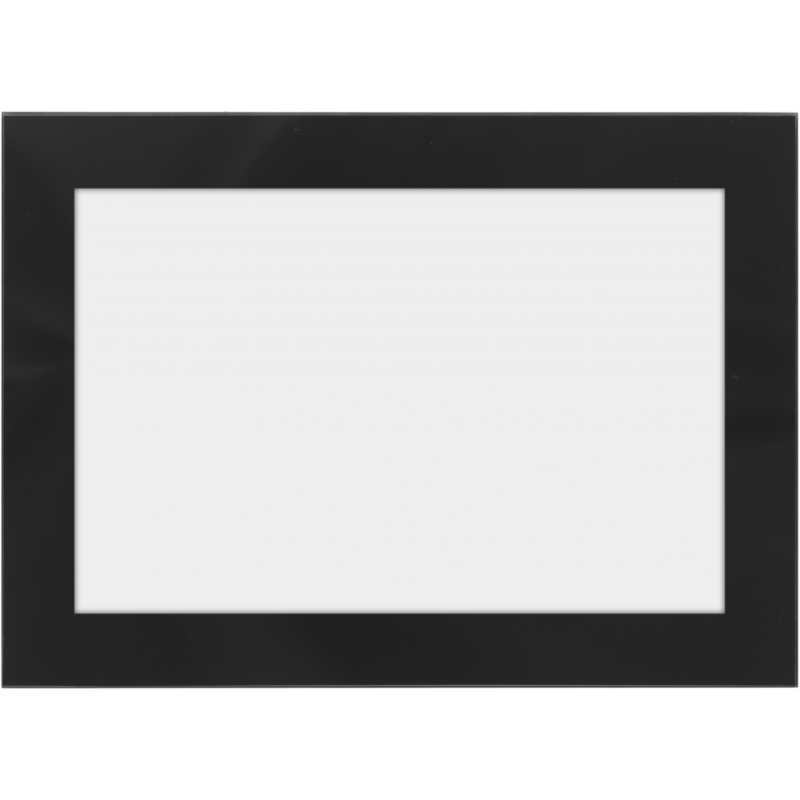 noimageforAJGDM1015 