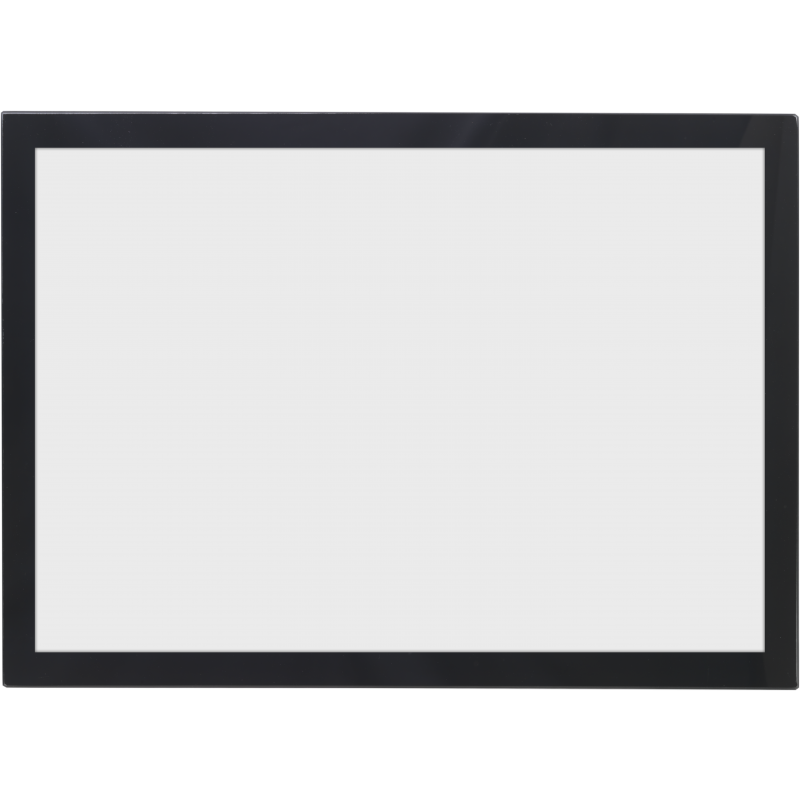 noimageforAJGWM2942 