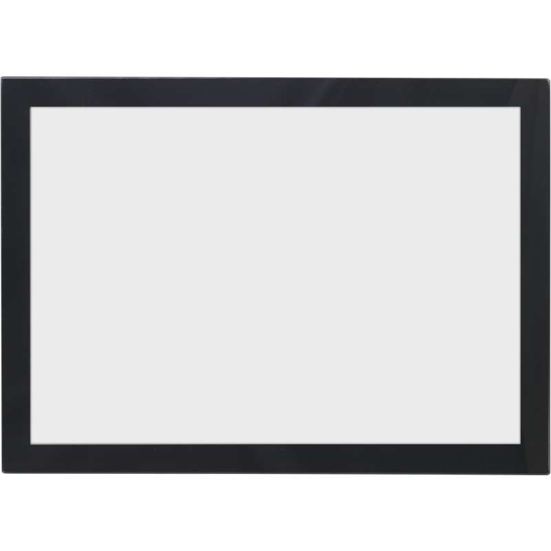 noimageforAJGWM4050 