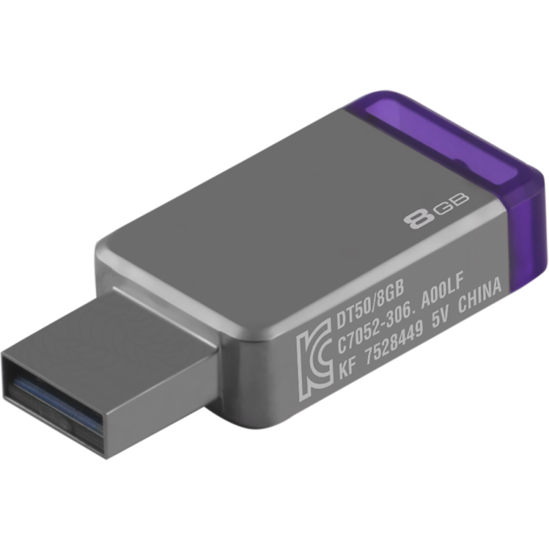 noimageforAKDTG5008 