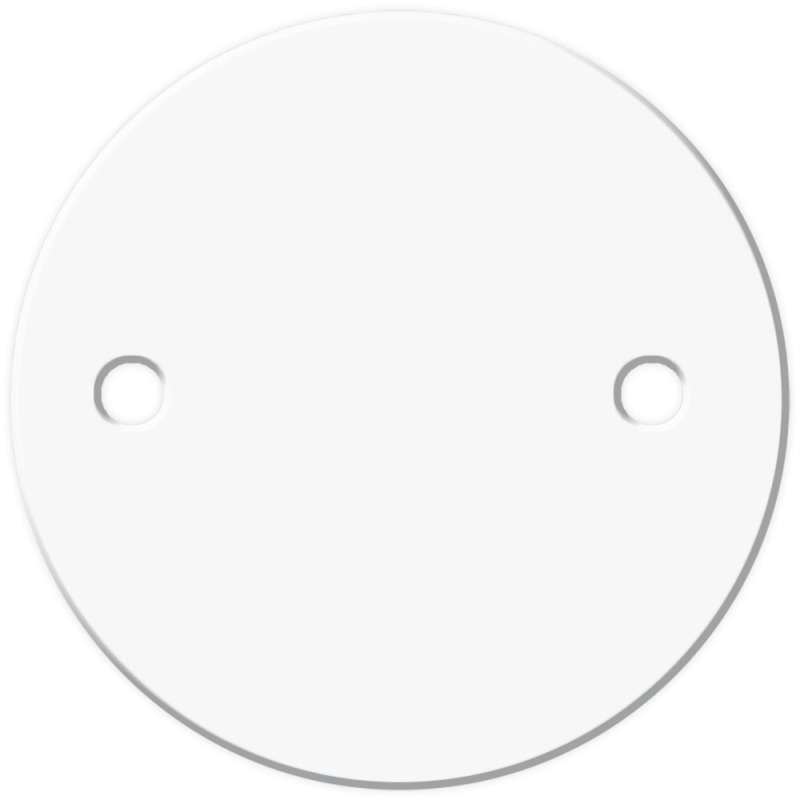 noimageforANP000C 
