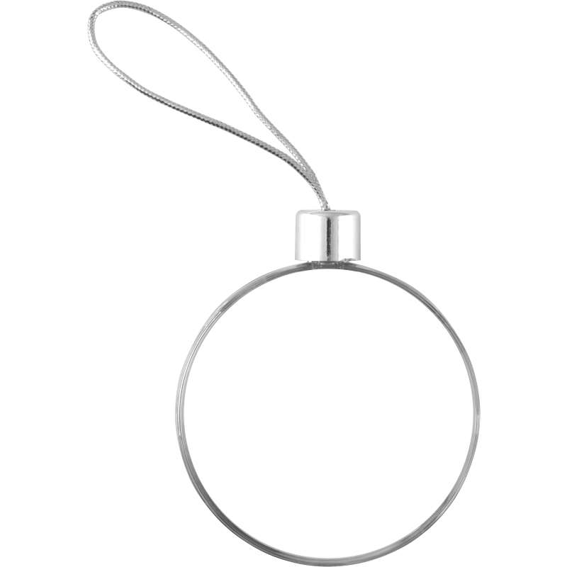 noimageforAORRO0000 