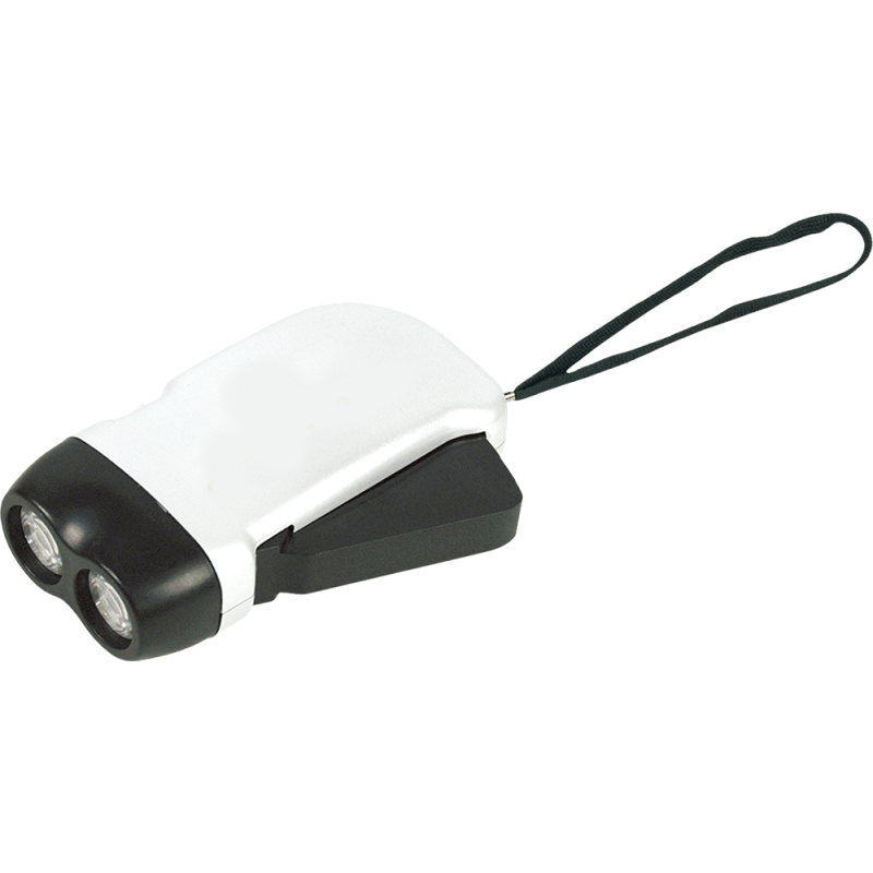 noimageforAPUTR0101 