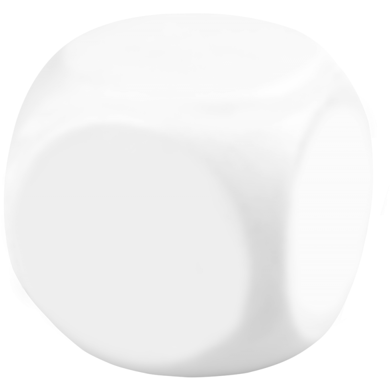 noimageforASTCU0101 