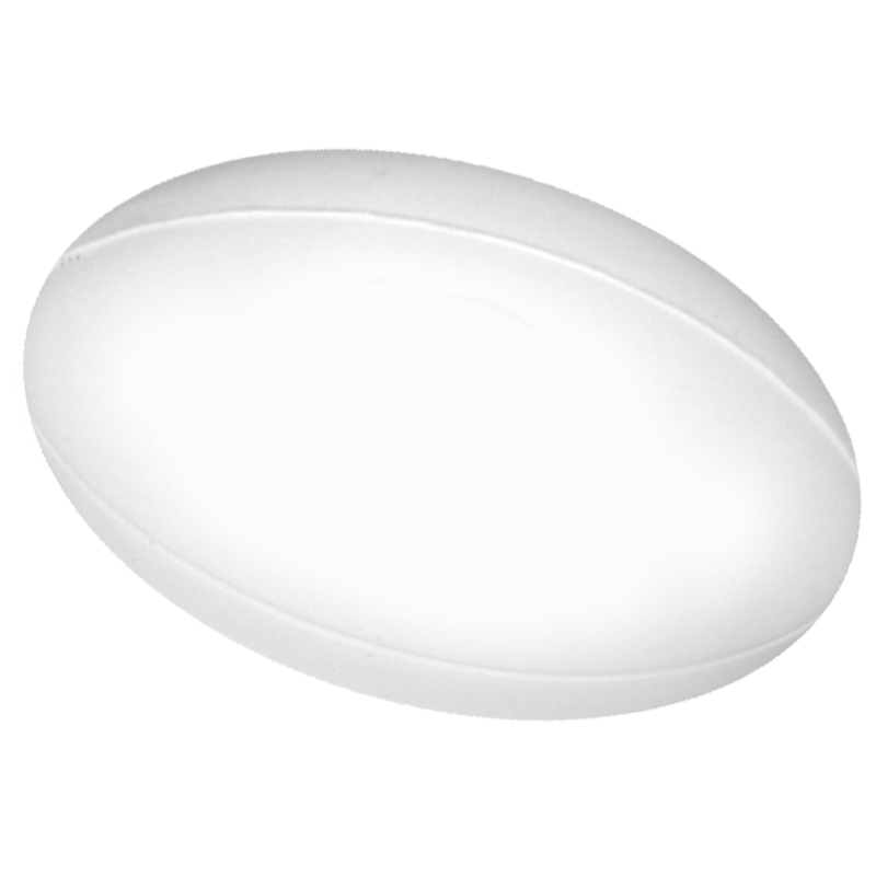 noimageforASTRB0101 