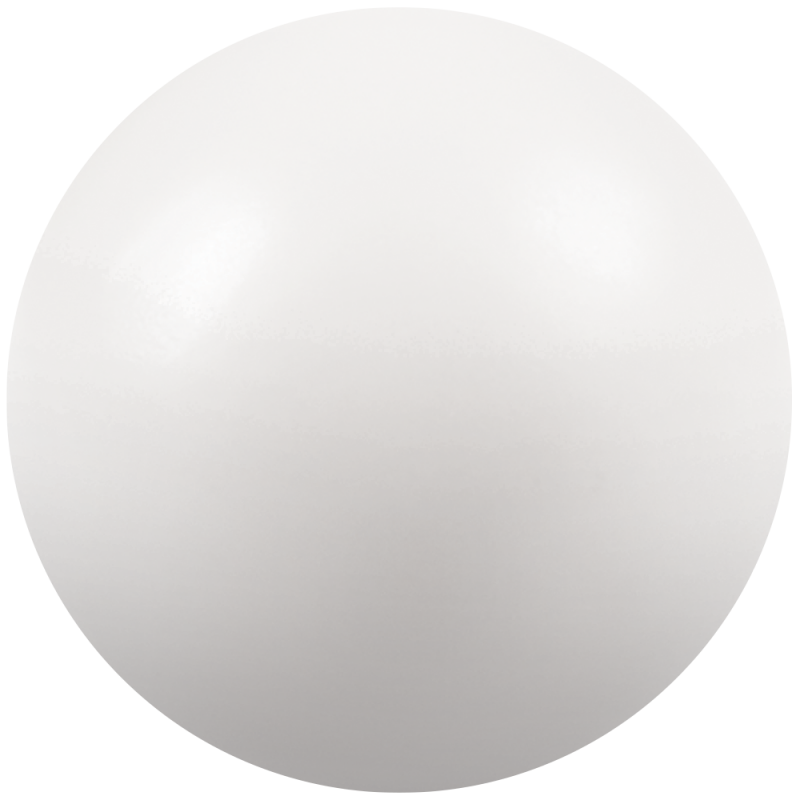 noimageforASTRO0101 