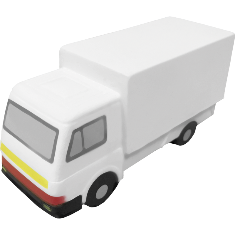 noimageforASTTR0101 