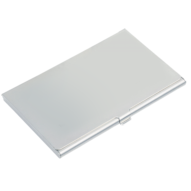 noimageforBUCH9595 