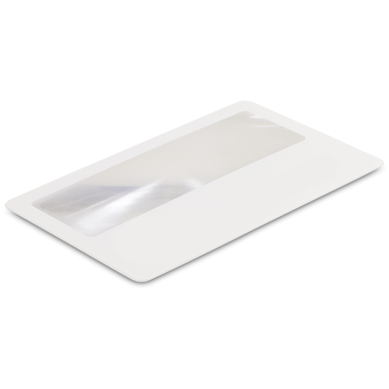 noimageforDCAMA0101 